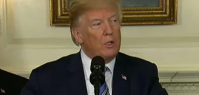 Trump's $1 Trillion Cuts to Medicaid and Food Assistance Spark Outrage and Fear