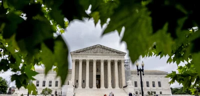 Trump Admin Deports 8 Migrants to War-Torn South Sudan Amid Legal Chaos