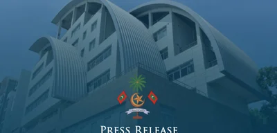 China's Aggressive Laser Attack on German Aircraft Escalates Red Sea Tensions