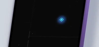 Real-Time Tracking of ICE Agents Threatens Immigrant Lives and Democracy