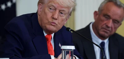 Trump's Tax Breaks and Spending Cuts Set to Displace 11.8 Million Americans