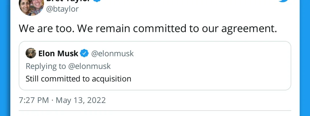 Elon Musk Claims Trump is Hiding in Epstein Files as Tax Bill Looms Over Americans
