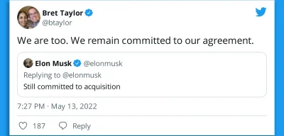 Elon Musk Claims Trump is Hiding in Epstein Files as Tax Bill Looms Over Americans