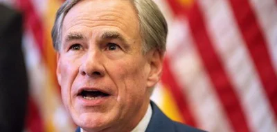 Greg Abbott’s Gerrymandering Scheme Threatens Democracy Amid Flood Tragedy