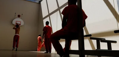 Trump Voter's Wife Detained by ICE: 25 Years in America and Still No Justice