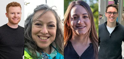 Yoghurt Hack Drops House Temperatures 3.5C While Communities Suffer in Heatwaves