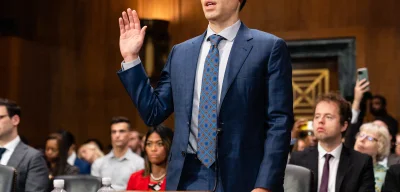 AI Regulation Lags as Tech Giants Profit Billions from Unchecked Algorithms