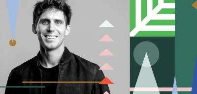 Silicon Valley Mogul Promotes Islamophobia While Cashing in on War Profiteering