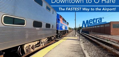 Transit Crisis Imminent as $730 Million Funding Gap Threatens Commuter Rail in Chicago and Miami