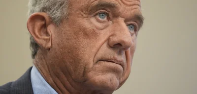 UNBELIEVABLE: HHS Secretary Admits Removing Fluoride Will Worsen Dental Health for Millions