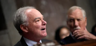 Trump's Claims on Iran's Nuclear Damage Raise Alarms Amid Military Actions