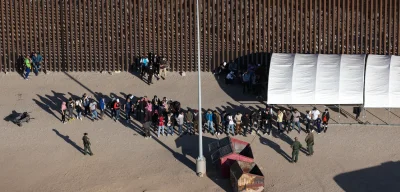 Green Card Holder Faces Family Separation and Deportation Over Past Convictions