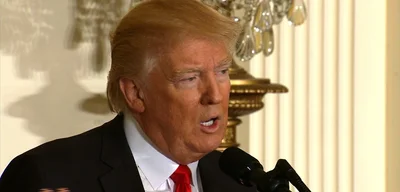 Trump Administration Defies Federal Court, Denies Transgender Passport Updates for Thousands