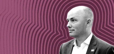 Utah Governor Calls for Prayer as Drought Devastates 46% of State and Wildfires Rage