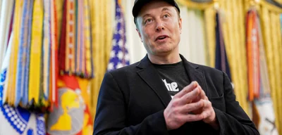 Elon Musk's America Party Could Drain 30% of GOP Votes and Undermine Climate Action