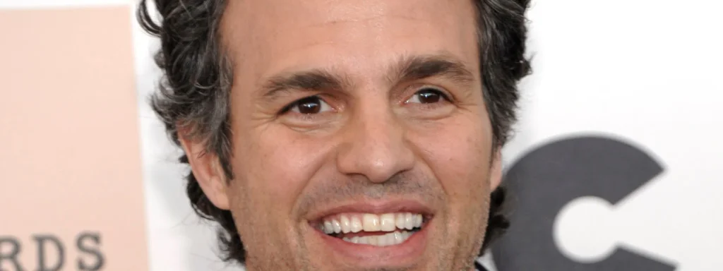 Mark Ruffalo Slams Joe Rogan for Ignorance on ICE Raids Targeting 700,000 Workers