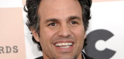Mark Ruffalo Slams Joe Rogan for Ignorance on ICE Raids Targeting 700,000 Workers