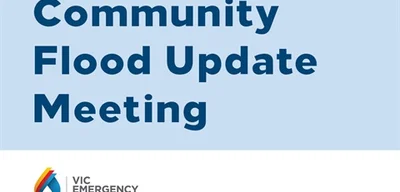 80 Dead Including 28 Children as Kerr County Ignored Flood Warning System for Years