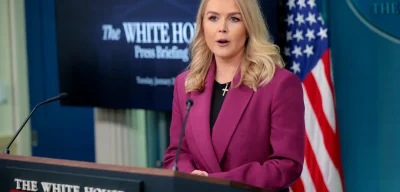 Trump Threatens to Cripple Musk's Empire with $3.3 Trillion Budget Blunder