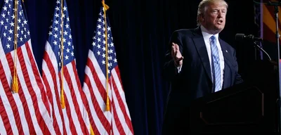 79% of Americans Now Demand Immigration Reform as Trump’s Deportation Agenda Crumbles