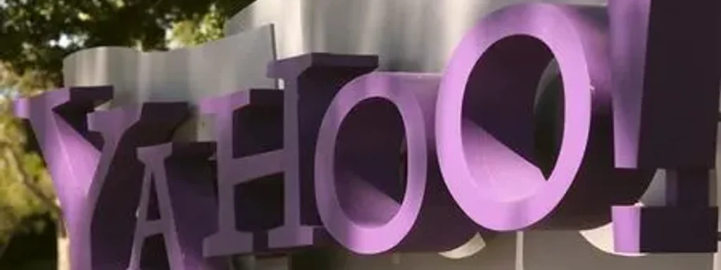 Yahoo's New Cookie Policy Risks Your Privacy and Puts 238 Partners Ahead of You