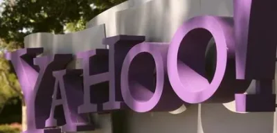 Yahoo's New Cookie Policy Risks Your Privacy and Puts 238 Partners Ahead of You