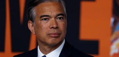 Trump Administration Hands Over Private Health Data of Millions to Deportation Forces