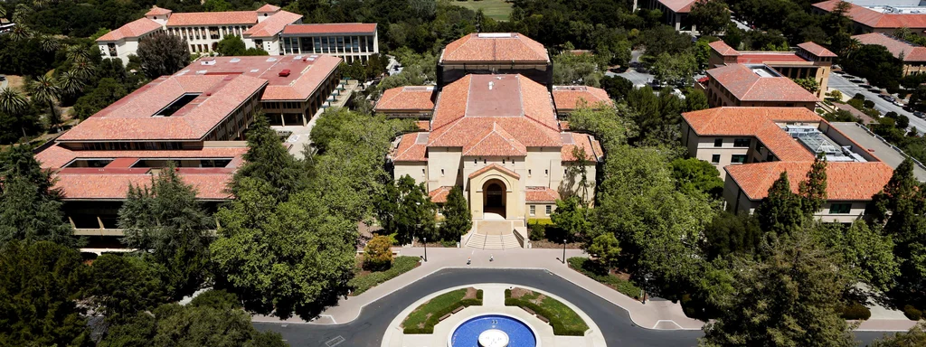 New Study Shows Charter Schools Boost Learning Despite Political Abandonment