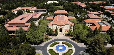 New Study Shows Charter Schools Boost Learning Despite Political Abandonment