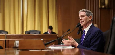 SHOCKING: Trump Administration Sanctions Mexican Banks While Drug Crisis Deepens