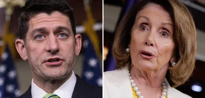 16 Million Americans Face Health Crisis as Trump’s Medicaid Cuts Threaten Lives