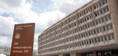 75 Million Americans Face Digital Exclusion as Government Websites Disappear