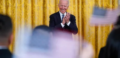 818,500 New Citizens Celebrated as Immigration Reform Remains Stalled