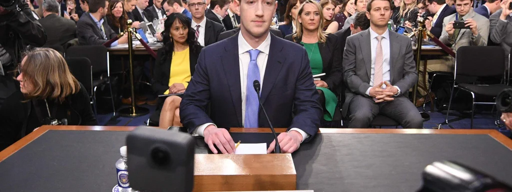 Social Media Manipulation Costs Democracy $20 Billion Annually