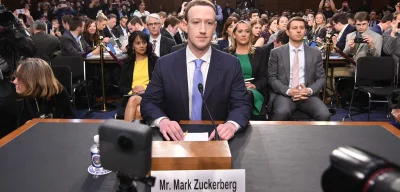 Social Media Manipulation Costs Democracy $20 Billion Annually