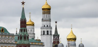 Russia Hides Demographic Disaster as Births Plummet to Historic Lows