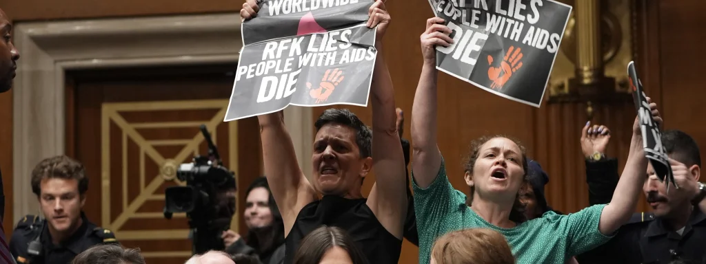 Federal Budget Exposes $1.5 Trillion Inequity While Communities of Color Suffer