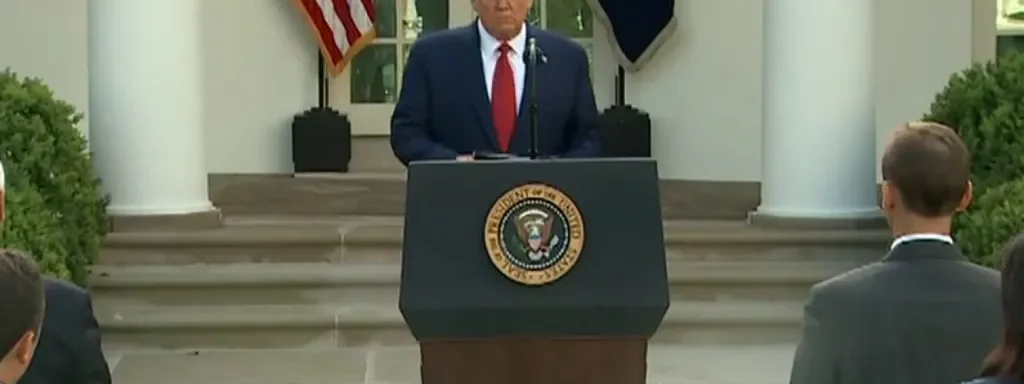 Trump Ignores 80 Dead in Texas Floods While Pushing for Federal Cuts