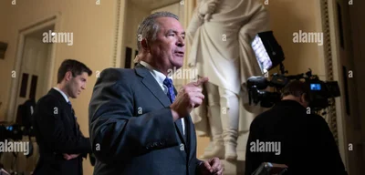 Republican Civil War Erupts as Don Bacon Demands Hegseth's Immediate Ouster Amid National Security Scandals