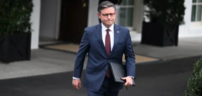 Trump's $490 Billion Medicare Heist Targets Vulnerable Seniors