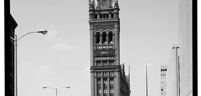 Milwaukee's Sewer Socialists Proved Real Change with 26% Population Growth