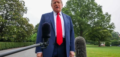 Trump’s $556 Million Funding Boost Turns ICE into America’s Most Dangerous Force Against Immigrants