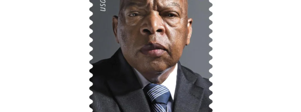 Massive Nationwide Civil Rights Action Set for July 17 to Honor John Lewis and Fight Back Against Oppression