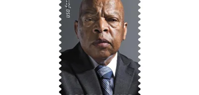 Massive Nationwide Civil Rights Action Set for July 17 to Honor John Lewis and Fight Back Against Oppression