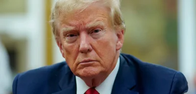 Trump's Approval Rating Plummets to Shocking -47% in Hawaii as Protests Ignite Nationwide