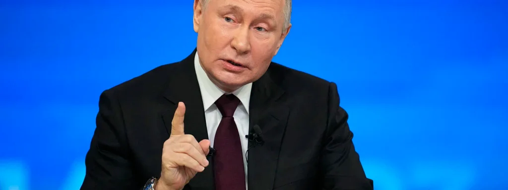 Russia's Plan to Import One Million Indian Workers Exposes Dangerous Exploitation of Labor