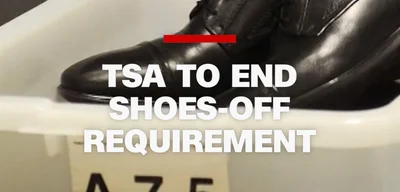 Over 100 Lives Lost After Texas County Rejects $10.2 Million Federal Flood Aid