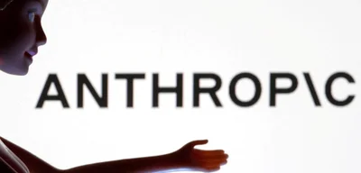 AI Regulation Crisis: $500 Billion Industry Faces Reckoning as Congress Acts