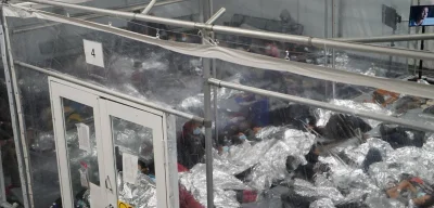 Four U.S. Citizens Held for Weeks in Immigration Nightmare as Federal Agents Target Innocent Family