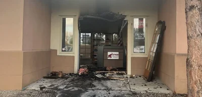 Republicans Block $1 Trillion in Family Support While Crying About Declining Birth Rates